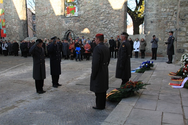 Volkstrauertag2011   103.jpg